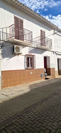 Image No.1-Propriété de 4 chambres à vendre à Vélez-Málaga