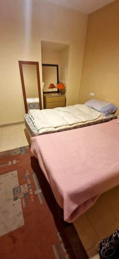 Image No.18-4 Bed Property for sale