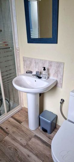 Image No.23-4 Bed Property for sale