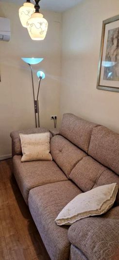 Image No.8-4 Bed Property for sale