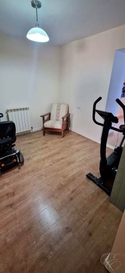 Image No.9-4 Bed Property for sale