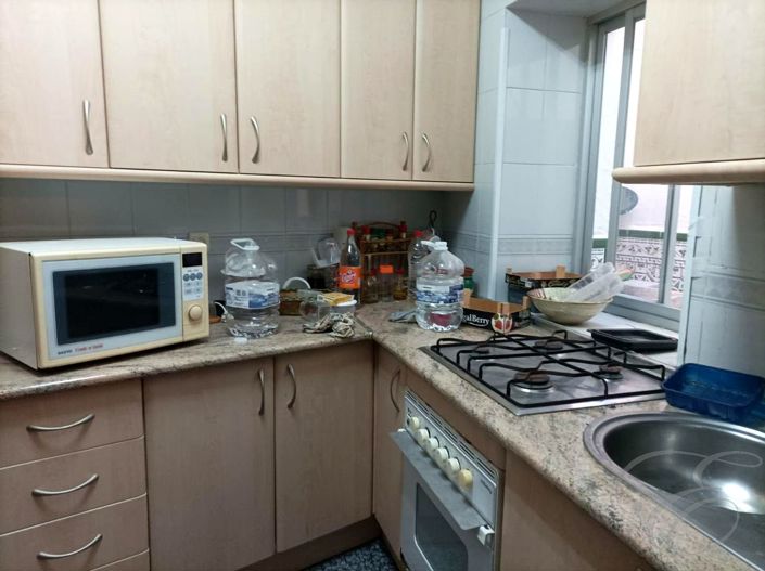 Image No.3-5 Bed Property for sale