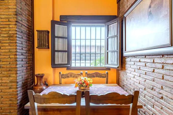 Image No.12-Propriété de 2 chambres à vendre à Casabermeja