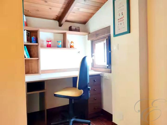 Image No.18-Propriété de 2 chambres à vendre à Casabermeja