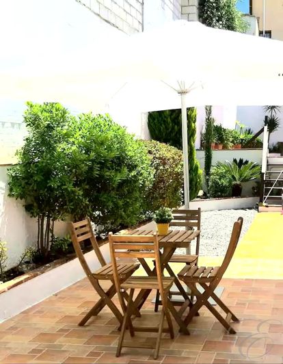 Image No.26-Propriété de 2 chambres à vendre à Casabermeja