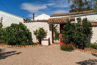 Essential Properties most sold property