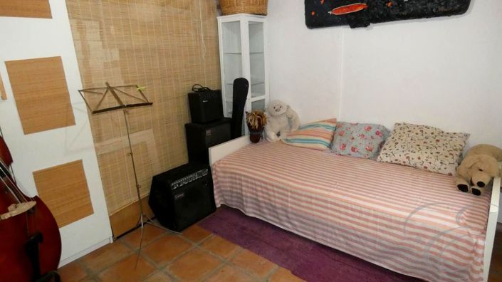 Image No.12-Propriété de 4 chambres à vendre à Canillas de Aceituno