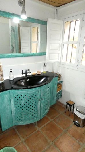 Image No.15-4 Bed Property for sale