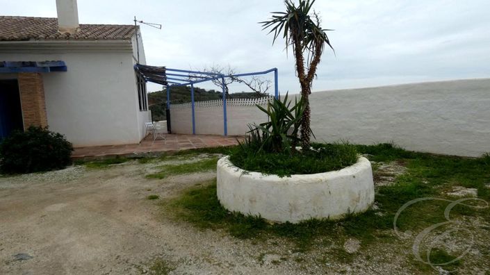 Image No.18-Propriété de 4 chambres à vendre à Canillas de Aceituno