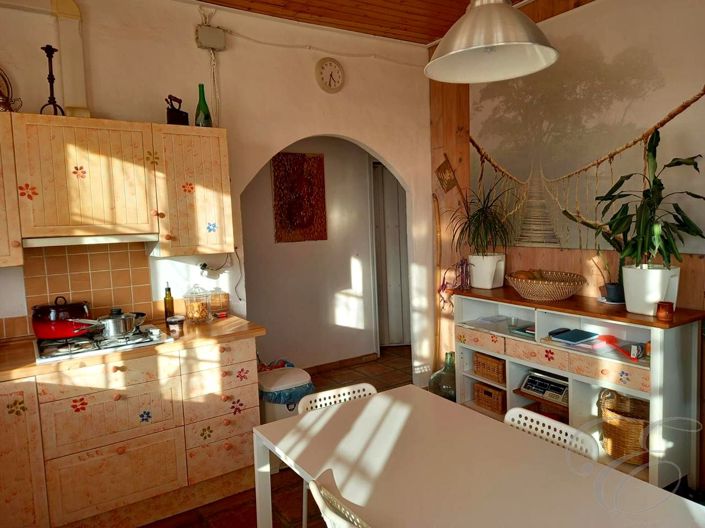 Image No.7-4 Bed Property for sale