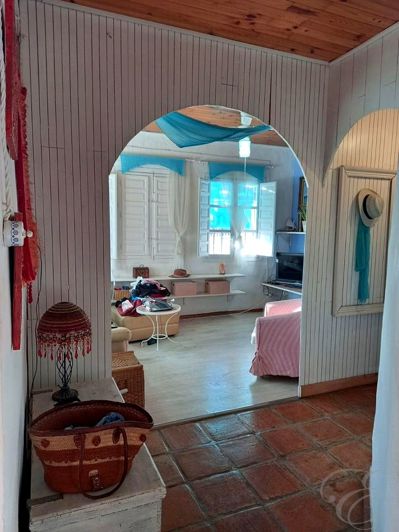 Image No.8-4 Bed Property for sale