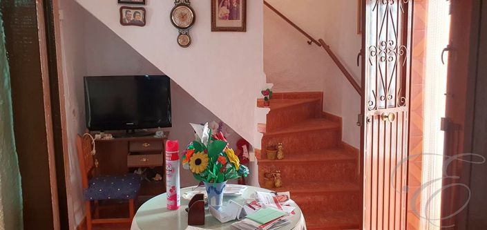 Image No.19-3 Bed Property for sale