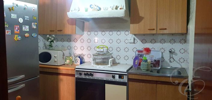 Image No.9-3 Bed Property for sale