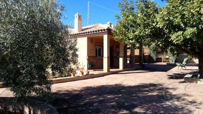 Essential Properties most sold property