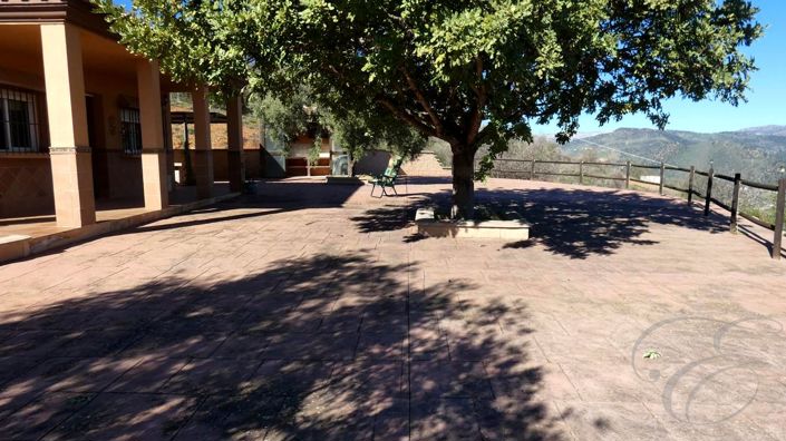 Image No.14-3 Bed Property for sale