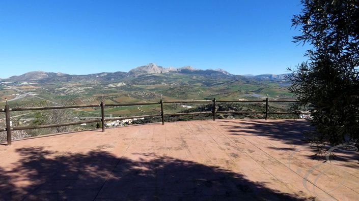 Image No.4-3 Bed Property for sale