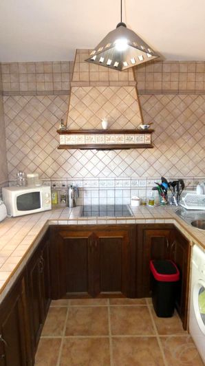 Image No.7-3 Bed Property for sale