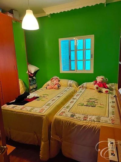 Image No.10-Propriété de 3 chambres à vendre à Vélez-Málaga