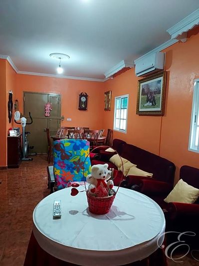 Image No.11-Propriété de 3 chambres à vendre à Vélez-Málaga