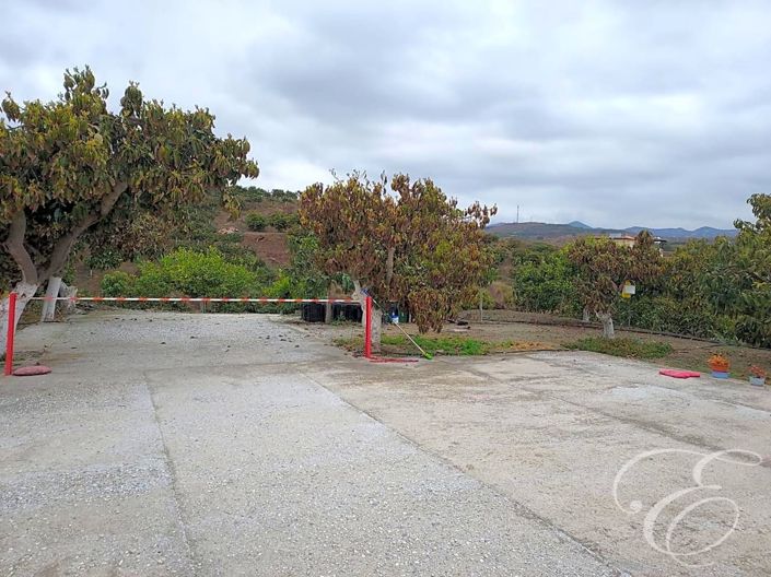 Image No.13-Propriété de 3 chambres à vendre à Vélez-Málaga