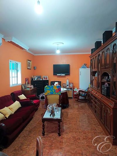 Image No.4-Propriété de 3 chambres à vendre à Vélez-Málaga