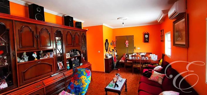 Image No.5-Propriété de 3 chambres à vendre à Vélez-Málaga