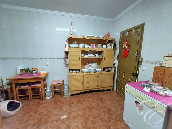 Image No.7-Propriété de 3 chambres à vendre à Vélez-Málaga
