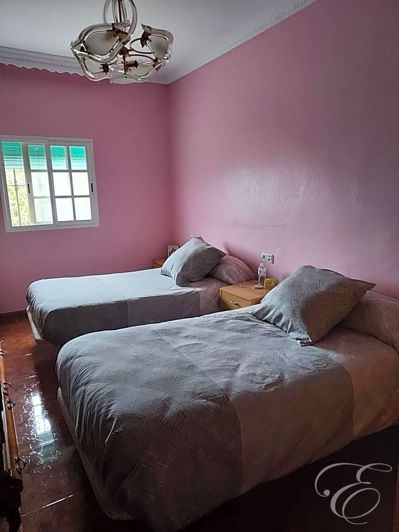 Image No.9-Propriété de 3 chambres à vendre à Vélez-Málaga