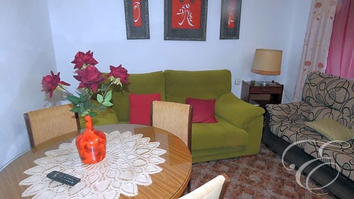 Image No.3-5 Bed Property for sale