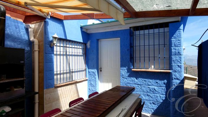 Image No.9-3 Bed Property for sale