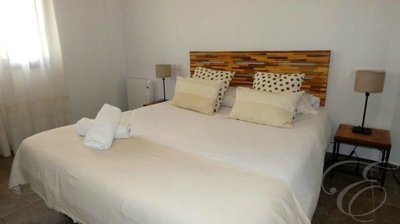 730afacb-0004043628