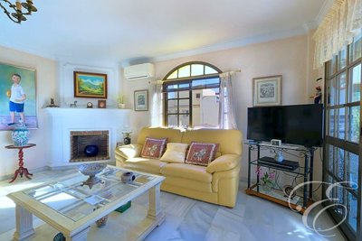 Essential Properties most sold property