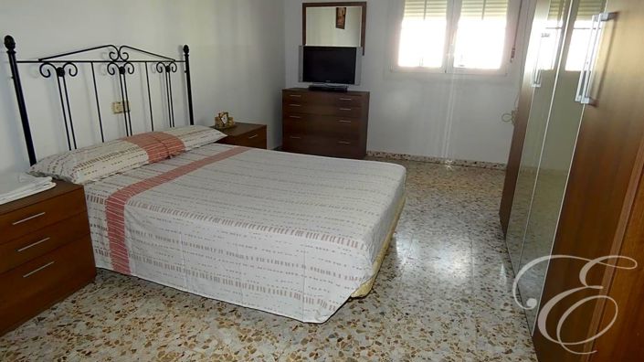 Image No.10-Propriété de 4 chambres à vendre à Periana