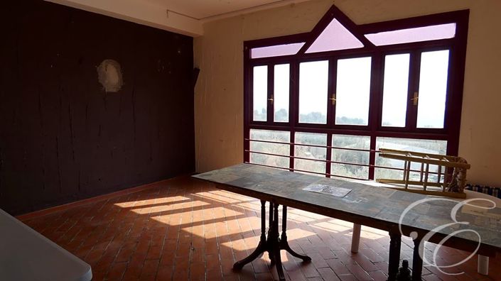 Image No.12-Propriété de 4 chambres à vendre à Periana