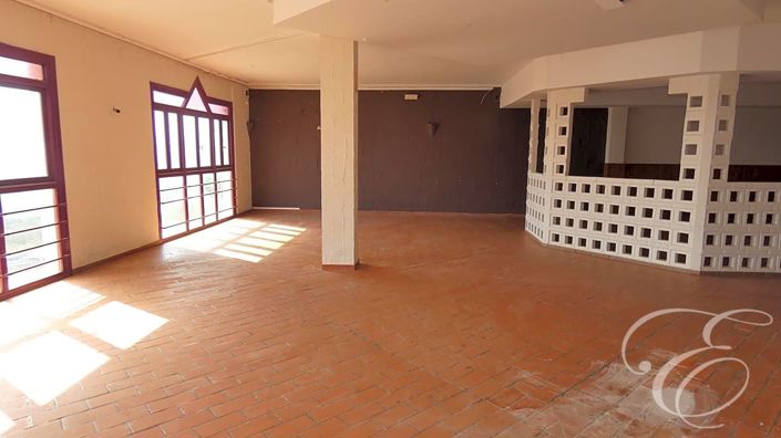 Image No.13-Propriété de 4 chambres à vendre à Periana