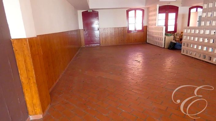 Image No.14-Propriété de 4 chambres à vendre à Periana