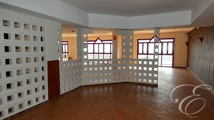 Image No.15-Propriété de 4 chambres à vendre à Periana