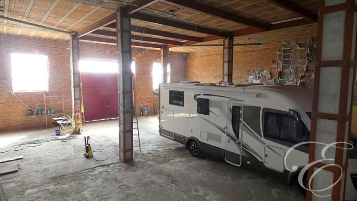 Image No.17-Propriété de 4 chambres à vendre à Periana