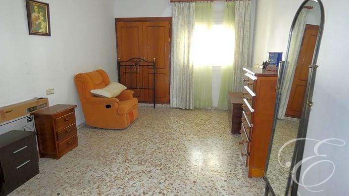 Image No.8-Propriété de 4 chambres à vendre à Periana