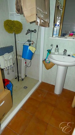 Image No.6-6 Bed Property for sale