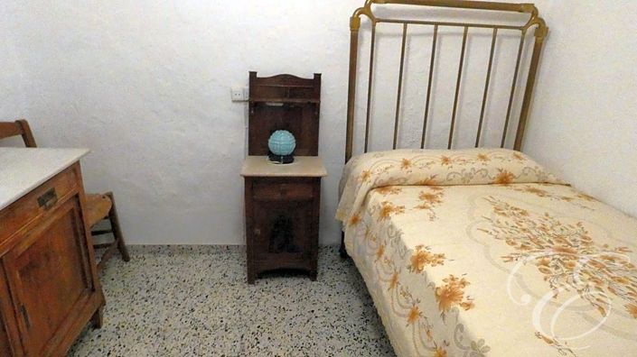 Image No.10-Propriété de 5 chambres à vendre à Archidona