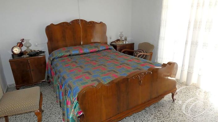 Image No.11-Propriété de 5 chambres à vendre à Archidona