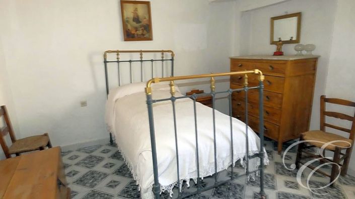 Image No.12-Propriété de 5 chambres à vendre à Archidona