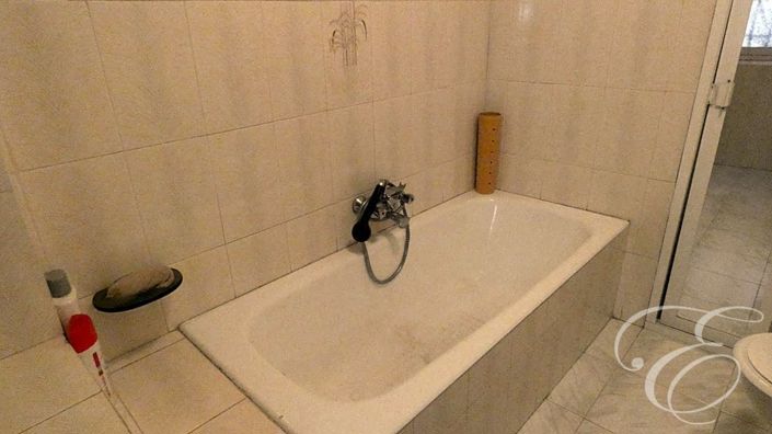 Image No.13-Propriété de 5 chambres à vendre à Archidona