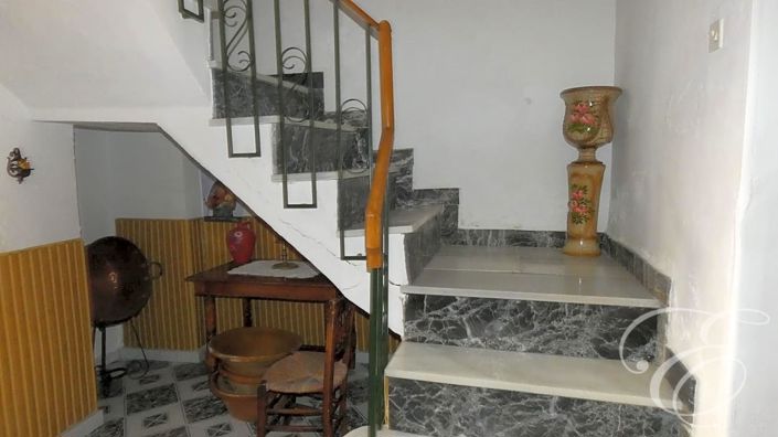 Image No.15-Propriété de 5 chambres à vendre à Archidona