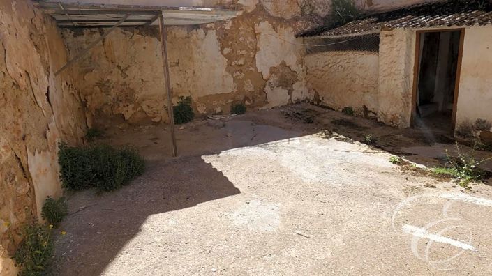 Image No.16-Propriété de 5 chambres à vendre à Archidona