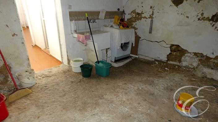 Image No.17-Propriété de 5 chambres à vendre à Archidona