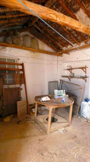 Image No.18-Propriété de 5 chambres à vendre à Archidona