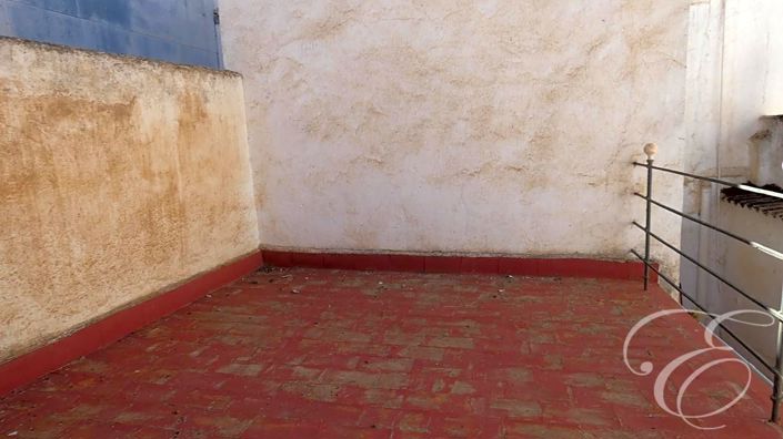 Image No.19-Propriété de 5 chambres à vendre à Archidona