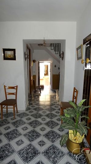 Image No.2-Propriété de 5 chambres à vendre à Archidona